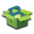 buchmaxe logo