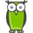 Eurobuch logo