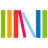 studibuch logo
