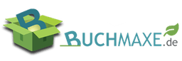 buchmaxe-logo