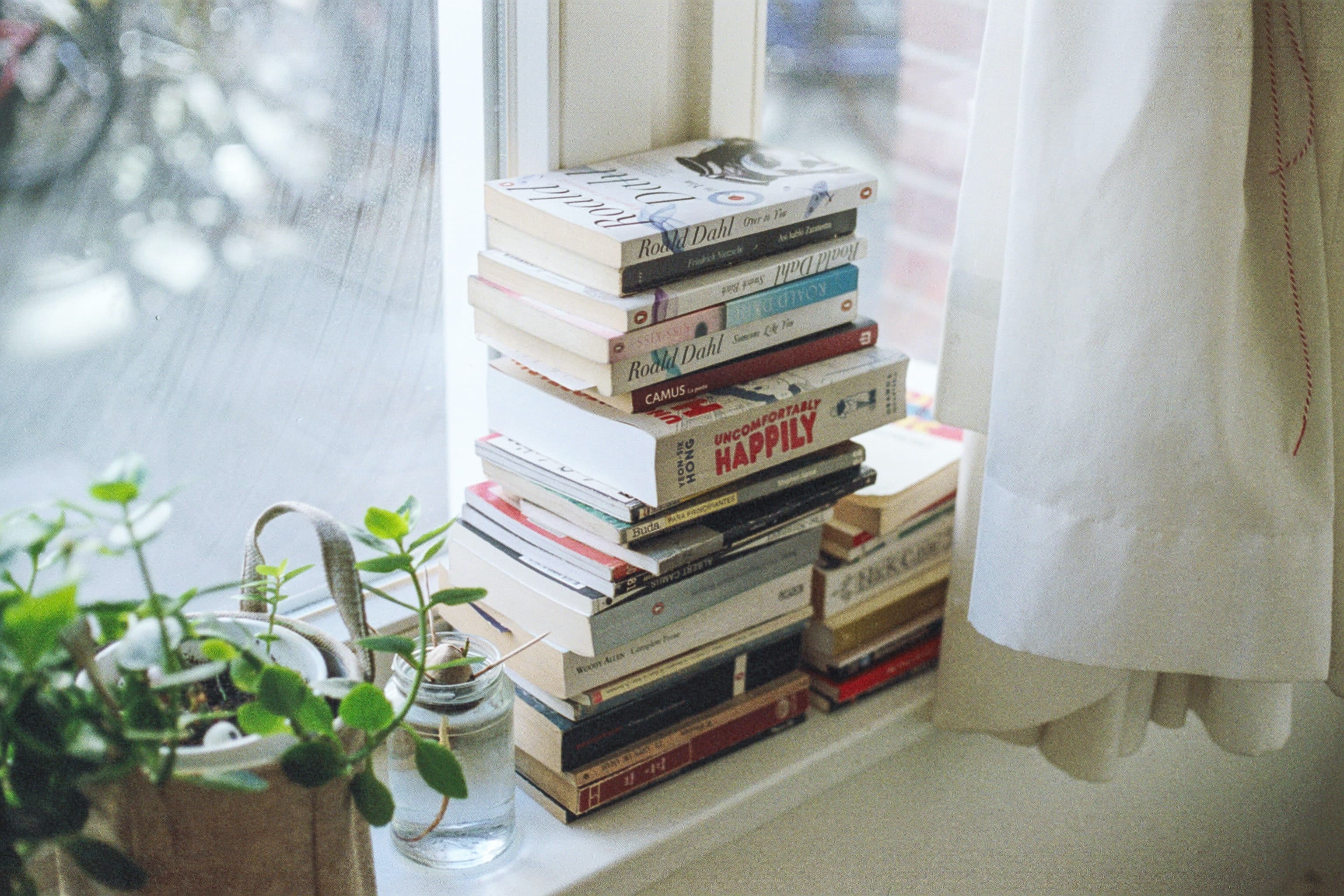 blog post cover