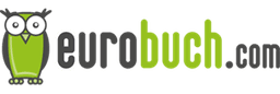 eurobuch-logo