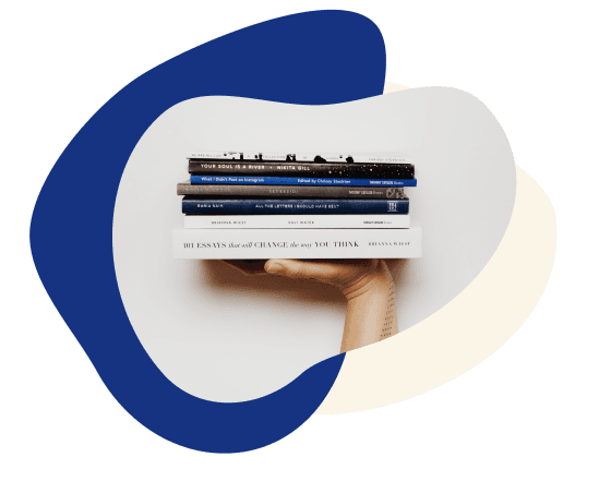 gebrauchte bücher hand