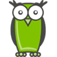 eurobuch-logo