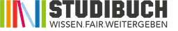 Studibuch-logo