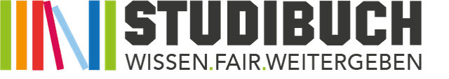 Studibuch logo