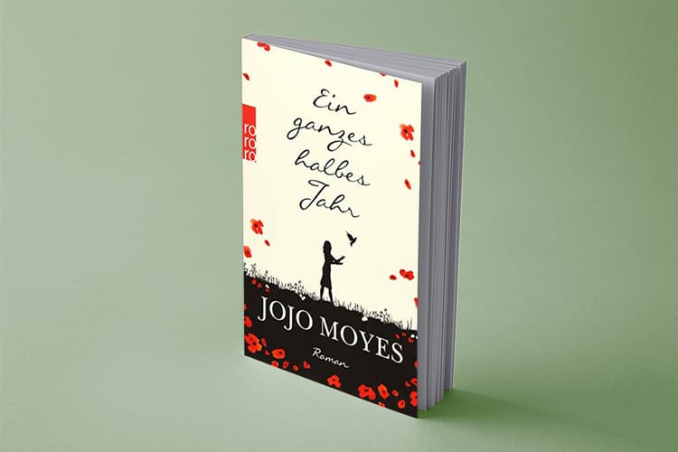 blog post cover