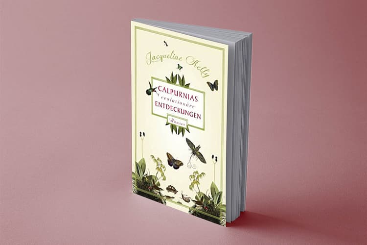 blog post cover