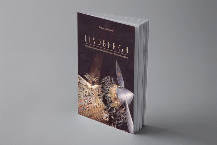 blog post cover
