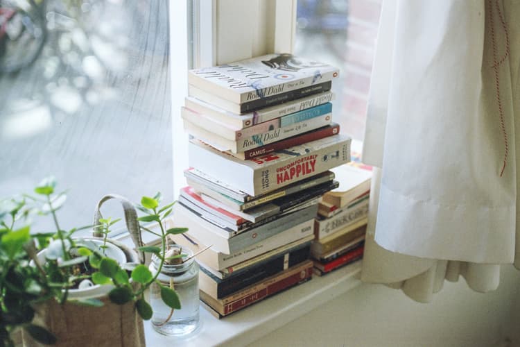 blog post cover