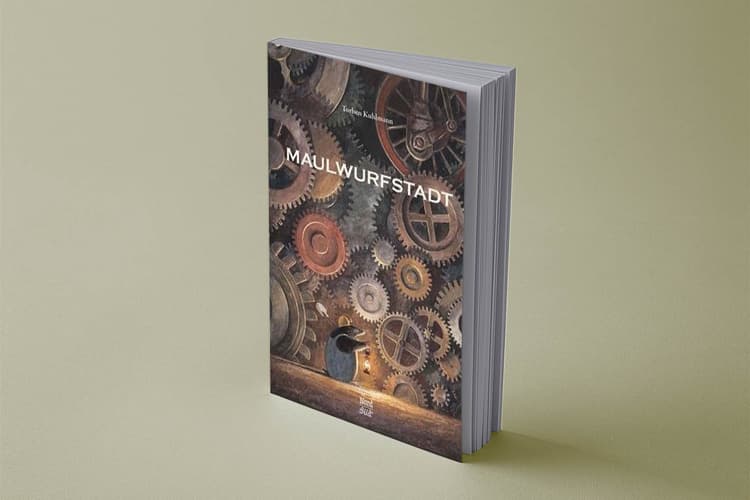 blog post cover