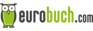 eurobuchlogo