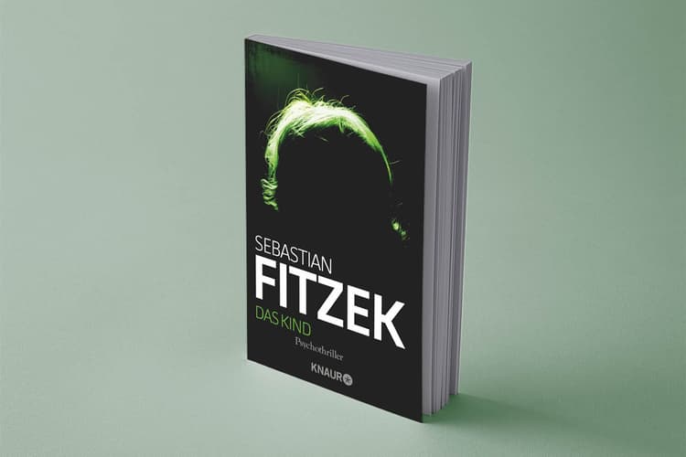 blog post cover