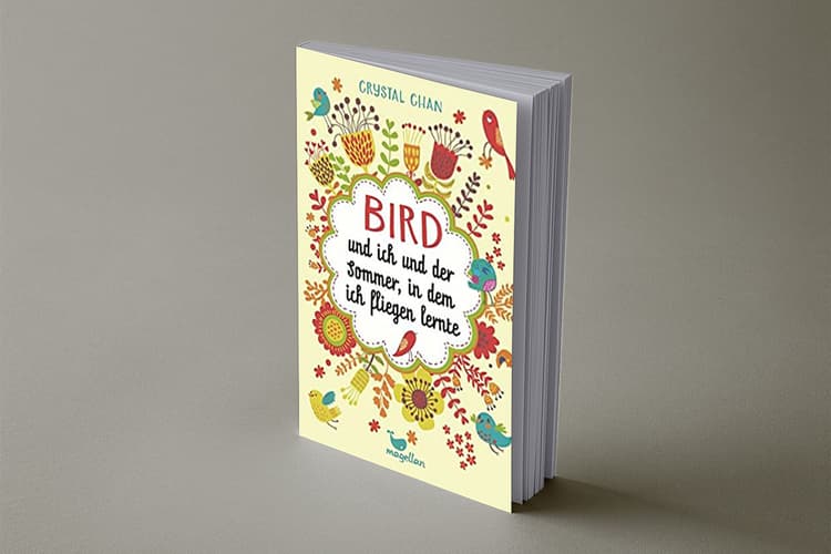 blog post cover