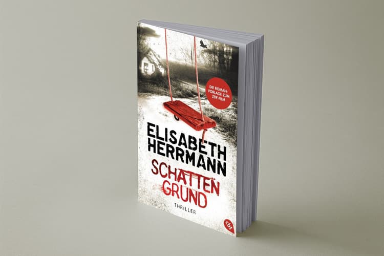 blog post cover