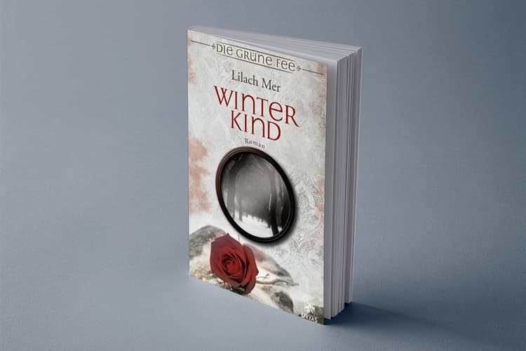 blog post cover