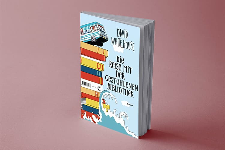 blog post cover