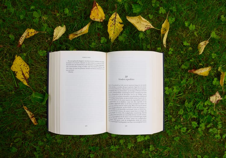 blog post cover
