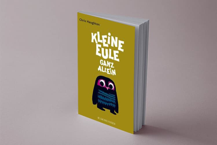 blog post cover