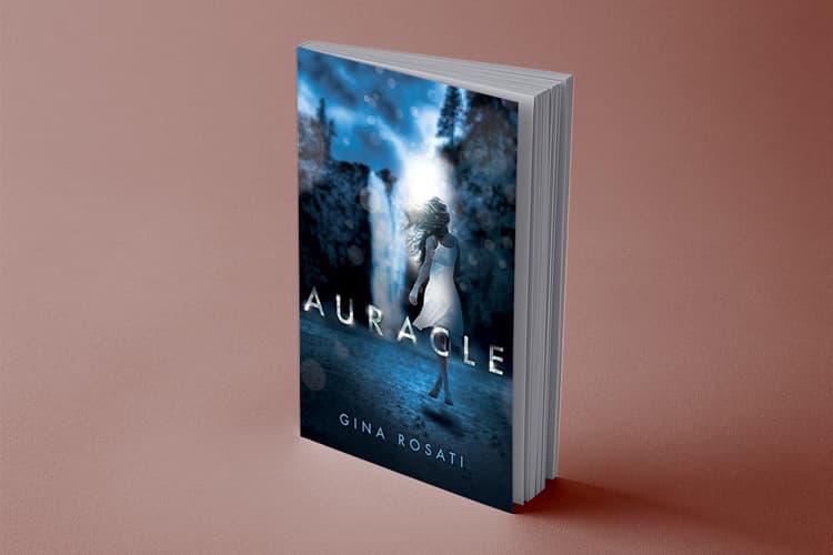 blog post cover