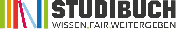 Studibuch logo
