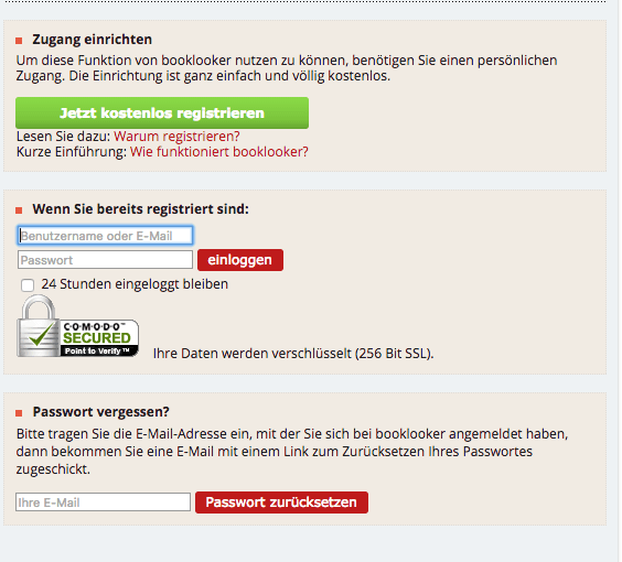 bild in Artikel