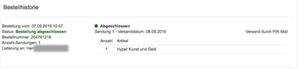 bild in Artikel