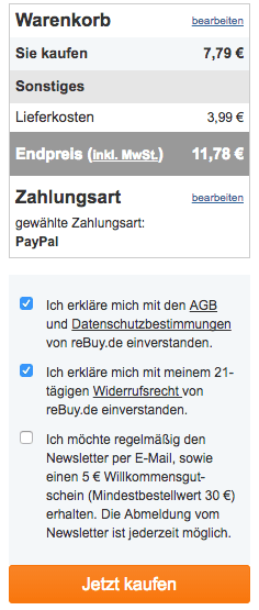 bild in Artikel