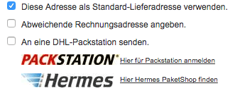 bild in Artikel