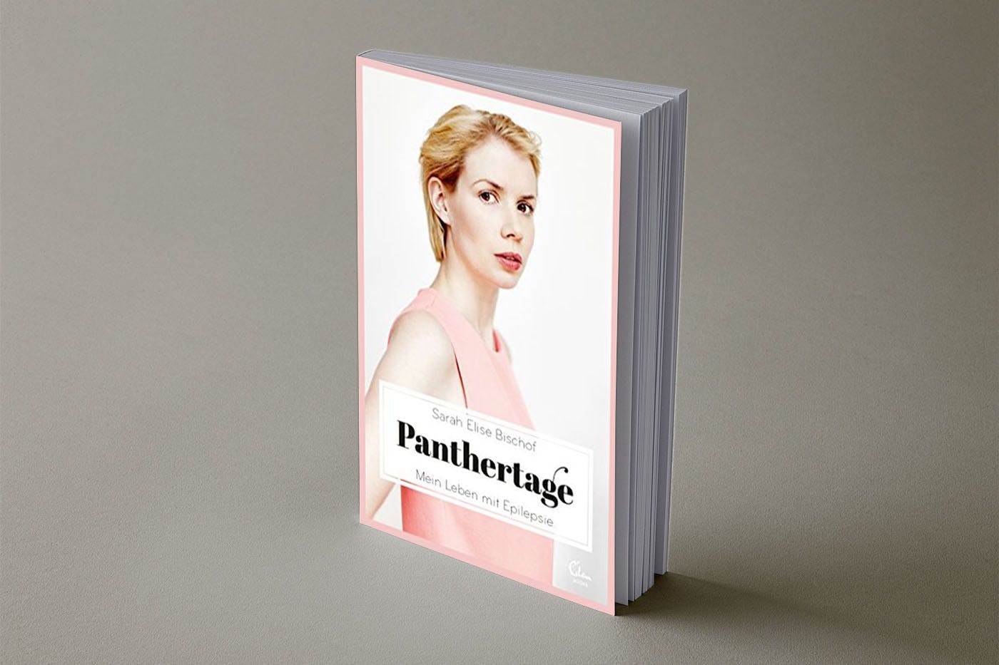 panthertage cover