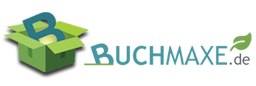 buchmaxe-logo