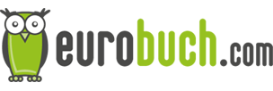 eurobuch logo