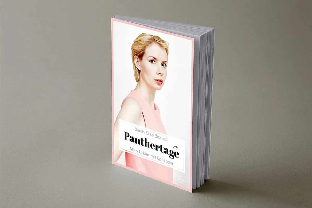 blog post cover