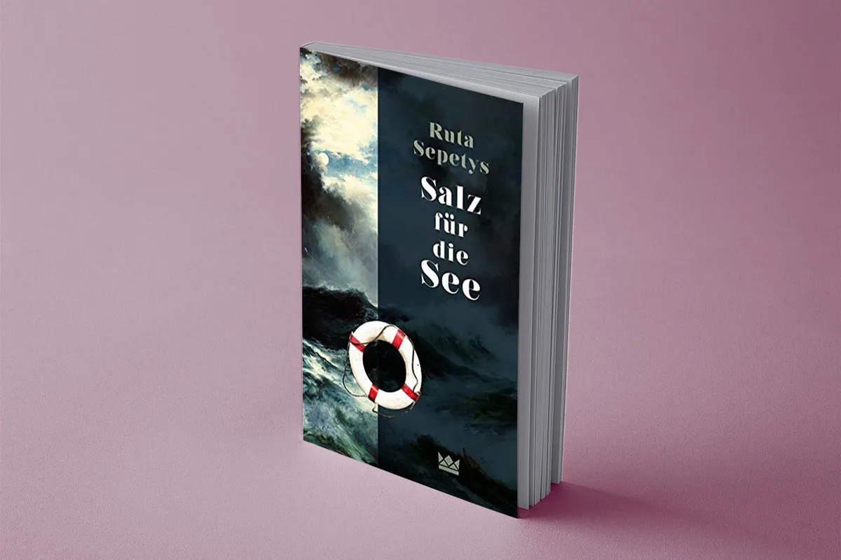 blog post cover