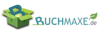 buchmaxe-logo