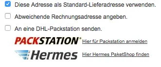bild in Artikel