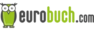 eurobuch-logo
