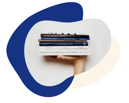 gebrauchte bücher hand