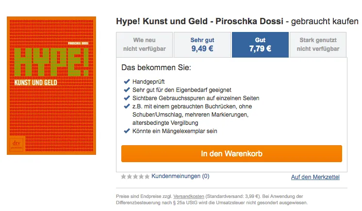 bild in Artikel