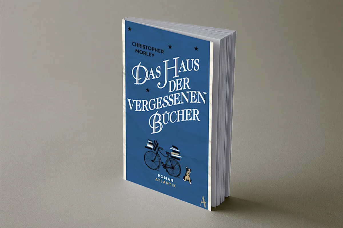 das haus der verlorenen bücher cover