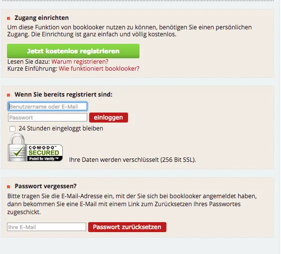 bild in Artikel