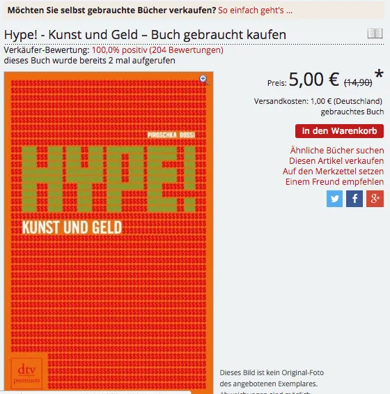 bild in Artikel