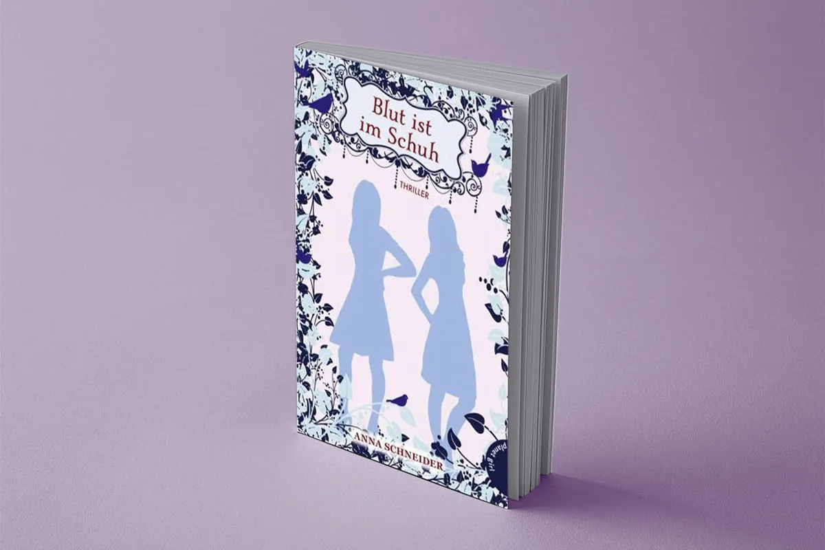 blog post cover