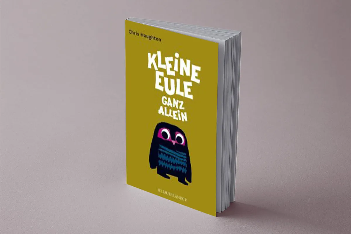 blog post cover