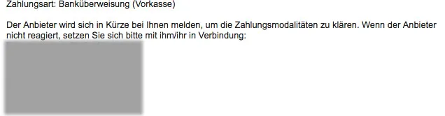 bild in Artikel