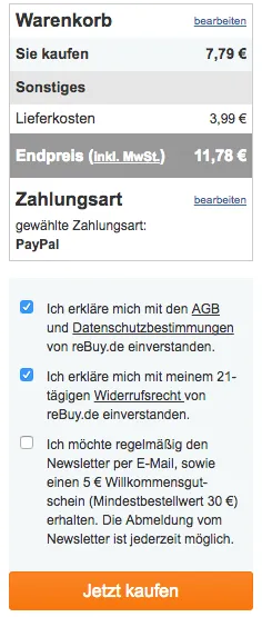 bild in Artikel