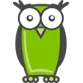 eurobuch-logo