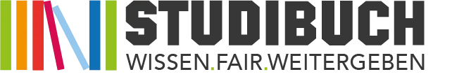 Studibuch-logo