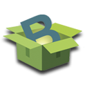 logo-buchmaxe